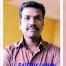 Rajesh Kannan Lingam