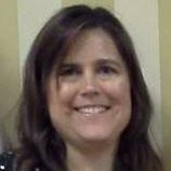Lori Sowers