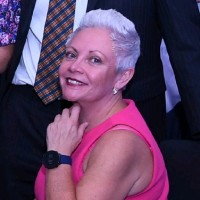Karen Jones