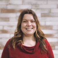 Emily Grobelny