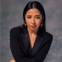 Jennifer Rueda
