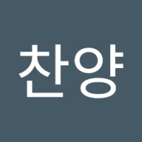 박찬양