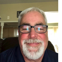 Gary Oneill