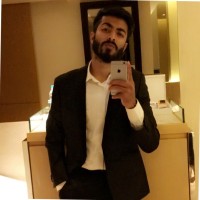 MAYANK SETHI