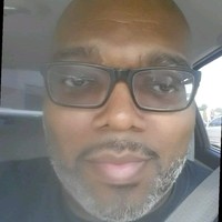 James A Mathis