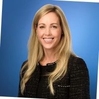 Jamie Peluso