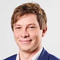 Marek Krupka