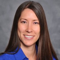 Kelli Hagen (Wong)