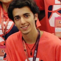 Felipe Limão Lopes de Almeida