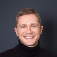 Peter Nielsen