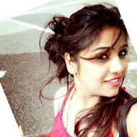 Surbhi Singh