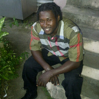 sylvester browne