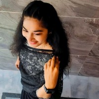 Prasanthi Nanabala