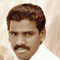 K.Ganesh Bala