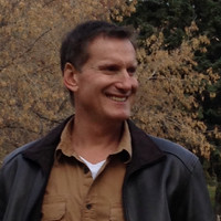 Richard Merritt