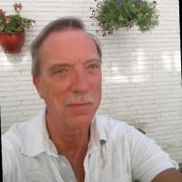 Ruud Vermeulen