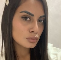 Desiree Maglione