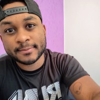 Ayrton Moreira