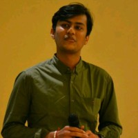 Ca Aditya Lakhotia
