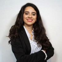 Andrea Domínguez Donoso