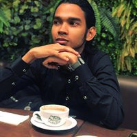Htut Myat Ko