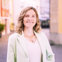 Fabienne Gassert