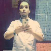 Mohamed Hany