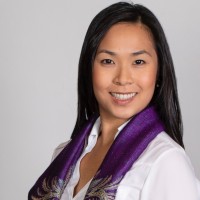 Chelsea Watabe, Pmp, Csm