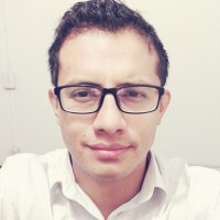 Miguel Corona