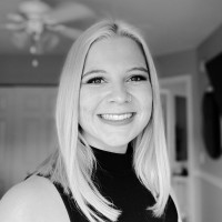 Leah Hoffmann