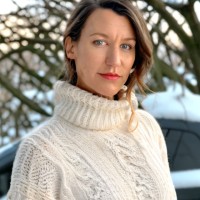 Anne Schaar, Phd