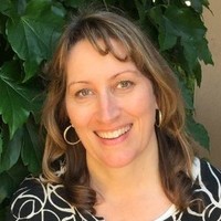 Diane Cunningham