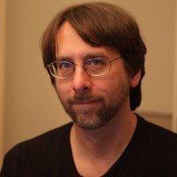 Mark Christie
