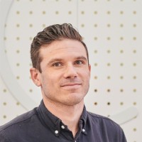 Jesse Smith