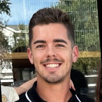 Sebastien Espinet