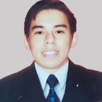 Pablo Andrés Morales Siles