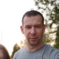 Yann Demuyter