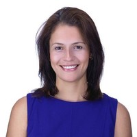 Marta De Paz, Smp