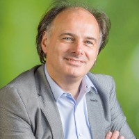 Peter Klijsen