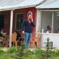 Ahmet Sivri