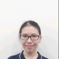 Huyền Vũ Thị Thu