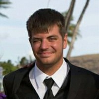 Zachary Priola