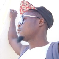 Msawakhe Masondo