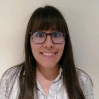 Kenny Malpartida Cardenas