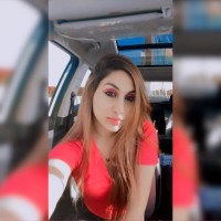 Valentina Bona Vieira