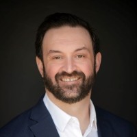 Peter Mongillo