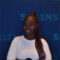 Hawa Soumare