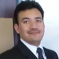 Gamaliel De Luna