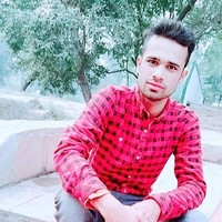 Qadeer Mehmood