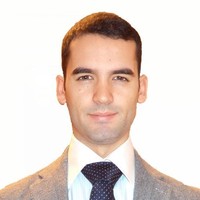 Luca Paolo Piroddi